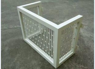 空調(diào)罩